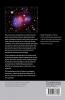 The Dark Matter Problem