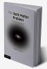 The Dark Matter Problem