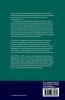 International Courts and the Performance of International Agreements