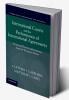 International Courts and the Performance of International Agreements