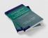International Courts and the Performance of International Agreements