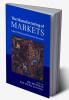 The Manufacturing of Markets