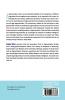 Methods of Argumentation