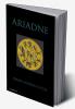 Ariadne