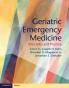 Geriatric Emergency Medicine