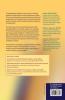 Geriatric Emergency Medicine
