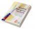 Geriatric Emergency Medicine