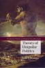 Theory of Unipolar Politics