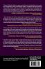 Theory of Unipolar Politics