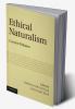Ethical Naturalism