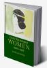 Irish Nationalist Women 1900-1918