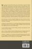 Kurt Godel and the Foundations of Mathematics