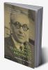 Kurt Godel and the Foundations of Mathematics