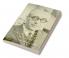 Kurt Godel and the Foundations of Mathematics