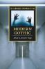 The Cambridge Companion to the Modern Gothic