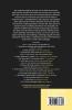 The Cambridge Companion to the Modern Gothic
