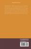 Theories of Sensation