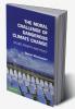 The Moral Challenge of Dangerous Climate             Change