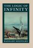 The Logic of Infinity