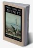 The Logic of Infinity
