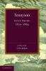 Fifty Poems