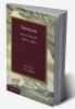 Fifty Poems