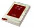 Fifty Poems