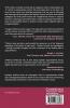 Burden of Proof Presumption and Argumentation