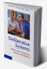 Deliberative Systems