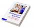 Deliberative Systems