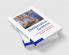 Deliberative Systems