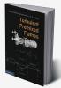 Turbulent Premixed Flames