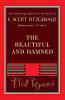 Fitzgerald