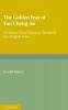The Golden Year of Fan Cheng-Ta