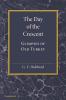 The Day of the Crescent