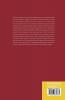 The American Influences on International Commercial Arbitration: Doctrinal Developments and Discovery Methods