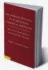 The American Influences on International Commercial Arbitration: Doctrinal Developments and Discovery Methods