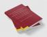 The American Influences on International Commercial Arbitration: Doctrinal Developments and Discovery Methods