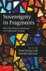 Sovereignty in Fragments