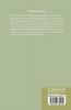 An Essay on the Foundations of Geometry