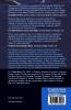 Environmental Attitudes through Time