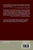 The Cambridge Companion to Sufism