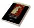 The Cambridge Companion to Sufism