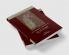 The Cambridge Companion to Sufism