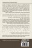 Varieties of Liberalization and the New Politics of Social             Solidarity