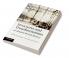 Structures and Transformations in Modern British History