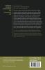 Transition from Illegal Regimes Under International Law