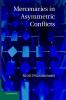 Mercenaries in Asymmetric Conflicts