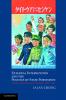 External Intervention and the Politics of State Formation
