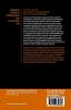 Proof of Causation in Tort Law
